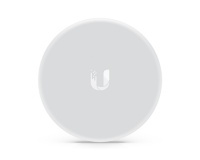 Ubiquiti UniFi Access Rescue Key Switch (UA-Rescue)