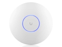 Ubiquiti UniFi WiFi 7 Pro Access Point (U7-Pro)