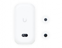 Ubiquiti UniFi Camera AI Theta (UVC-AI-Theta)
