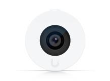Ubiquiti AI Theta Long-Distance Lens (UVC-AI-Theta-Lens-LD)
