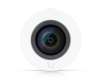 Ubiquiti AI Theta Professional 360 Lens (UVC-AI-Theta-ProLens360)