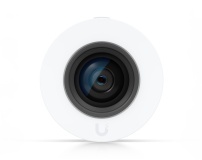 Ubiquiti AI Theta Professional Long-Distance Lens (UVC-AI-Theta-ProLens50)