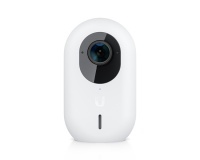 Ubiquiti UniFi Protect G3 Instant Video Camera