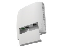 MikroTik wsAP AC Lite In-Wall Access Point - RBwsAP-5Hac2nD