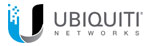 Ubiquiti